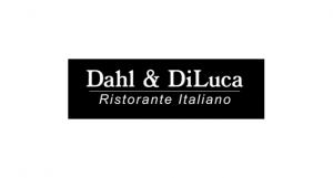 Dahl & Di Luca Ristorante Italiano sedona az