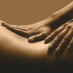 Healing In Sedona: Alternative Therapies
