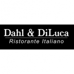 Sedona Featured Restaurants: Dahl & Di Luca Ristorante Italiano